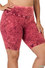 Sp-80012xn_zenana_n-rose