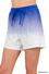 Tpw-5154ab_zenana_bright-blue-1