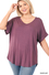 At-45051x_zenana_eggplant-front