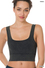 Ntw-6129ab_zenana_black