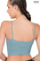 Nt-6132ab_zenana_blue-grey-3
