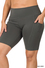 Nsp-6073x_zenana_ash-grey-2
