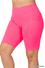 Nsp-6073x_zenana_n-coral-fuchsia