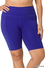 Nsp-6073x_zenana_bright-blue-1