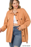 Jj-7508xg3_zenana_butter-orange-3