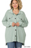 Jj-7508xg3_zenana_dusty-green-1