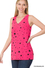 Rt-8010ab_zenana_fuchsia_black