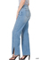 Dop-1552ll_zenana_lgiht-4