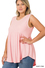 Rt-2365x_zenana_dusty-pink