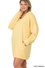 Tt-5184x_zenana_dusty-banana