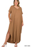 Rd-9014x_zenana_deep-camel-1