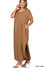 Rd-9014x_zenana_deep-camel-2