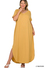 Rd-9014x_zenana_lt-mustard