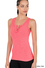 Ct-3159ab_zenana_n-coral-pink