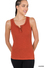 Ct-3159ab_zenana_copper-2