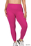 Nsp-6108x_zenana_magenta