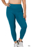 Nsp-6108x_zenana_teal