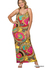 Ms-867x_zenana_fuchsia_gold-1