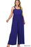 Qp-1086xba_zenana_bright-blue