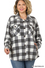 Qj-626x_zenana_off-white_black-1