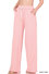 Tp-5171ab_zenana_dusty-pink---photoshopped