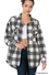 Qj-626d4_zenana_off-white_black-3