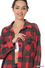Qj-626d4_zenana_red_black-5