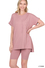 Mtmp-9016_zenana_lt-rose