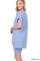 Mtmp-9016_zenana_spring-blue-11