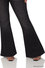 Dpp-1747bwx_zenana_washed-black-10