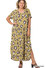 Rdl-8213x_zenana_olive-mustard