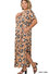 Rdl-8213x_zenana_deep-camel-3