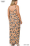 Rdl-8212x_zenana_deep-camel-3