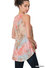 Ttl-5213ab_zenana_blue_peach-3