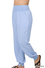 Qp-1095x_zenana_spring-blue