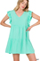 Qt-1104ab_zenana_mint-1