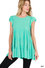 Rt-8358ab_zenana_mint