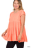 Rt-8358x_zenana_coral-1