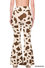 Mp-9039ab_zenana_brown-bone-3
