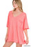 Crt-3173ab_zenana_h-neon-peach