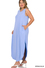 Rd-9073x_zenana_spring-blue