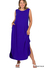 Rd-9073x_zenana_bright-blue