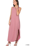 Rd-9073ab_zenana_lt-rose