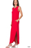 Rd-9073ab_zenana_ruby