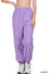 Qp-1176ab_zenana_lavender-2
