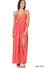 Lt-6342d4_zenana_deep-coral-(2)