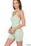 Np-6096ab_zenana_lt-green-2