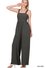 Qp-1086d4_zenana_ash-grey
