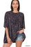 Stw-3166ab_zenana_charcoal