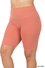 Nsp-6107x_zenana_ash-rose-1